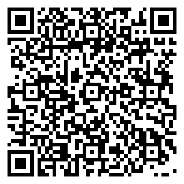 kod QR z danymi kontaktowymi 52648798600000