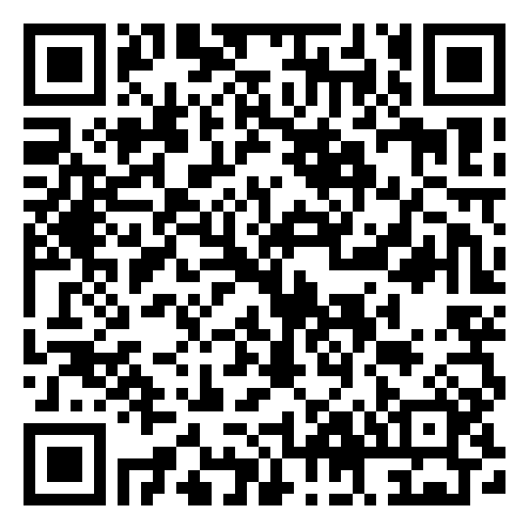 kod QR z danymi kontaktowymi 36540996000000