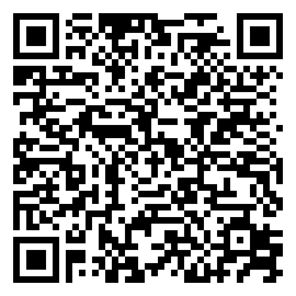 kod QR z danymi kontaktowymi 36727746700000