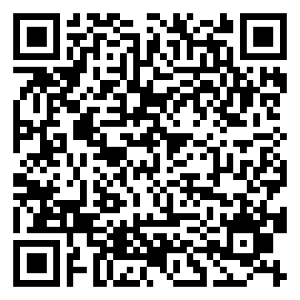 kod QR z danymi kontaktowymi 12284176500000