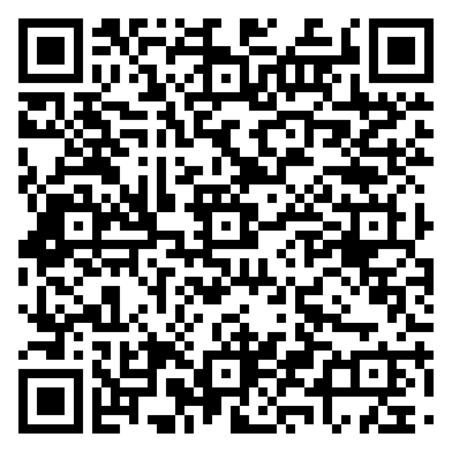 kod QR z danymi kontaktowymi 52205789800000