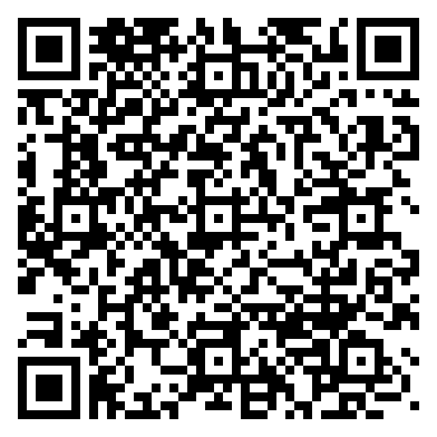 kod QR z danymi kontaktowymi 22049428500000