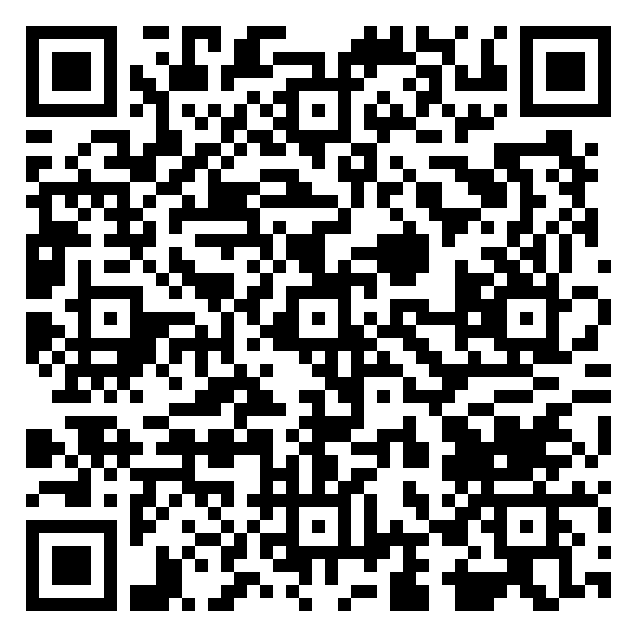 kod QR z danymi kontaktowymi 30281599000000