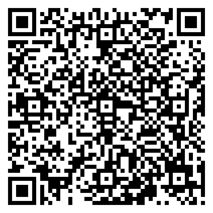 kod QR z danymi kontaktowymi 28148872000000