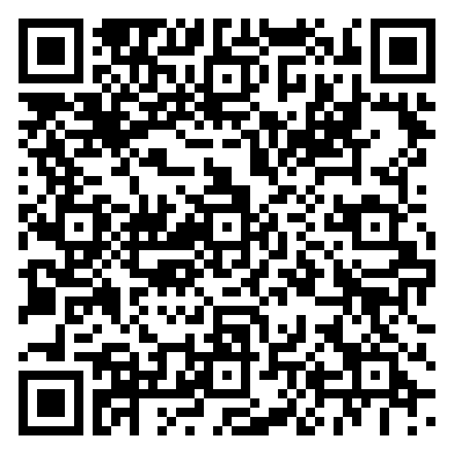 kod QR z danymi kontaktowymi 06139161600000
