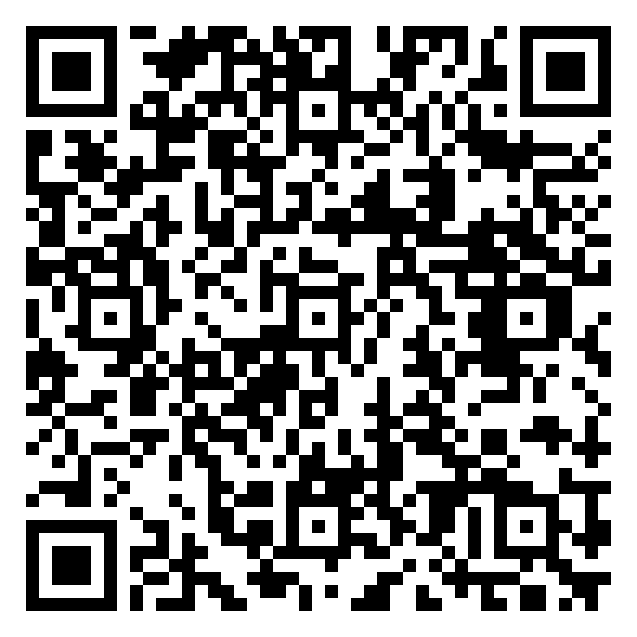 kod QR z danymi kontaktowymi 10049021900000