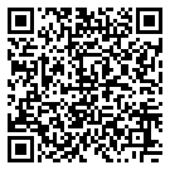 kod QR z danymi kontaktowymi 10059329600000