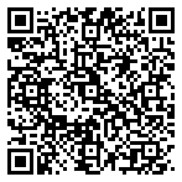 kod QR z danymi kontaktowymi 30180038300000