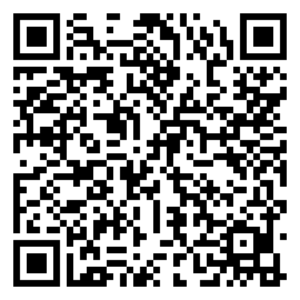 kod QR z danymi kontaktowymi 38536824000000