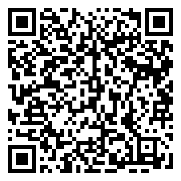 kod QR z danymi kontaktowymi 36500460100000