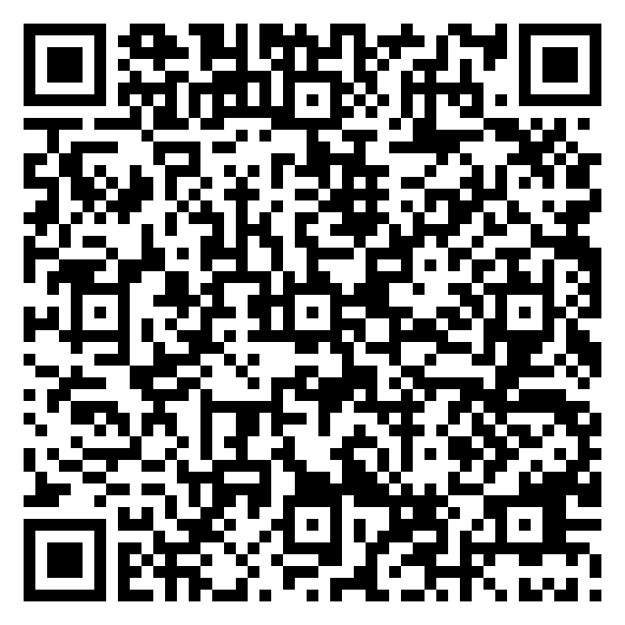 kod QR z danymi kontaktowymi 54104151400000