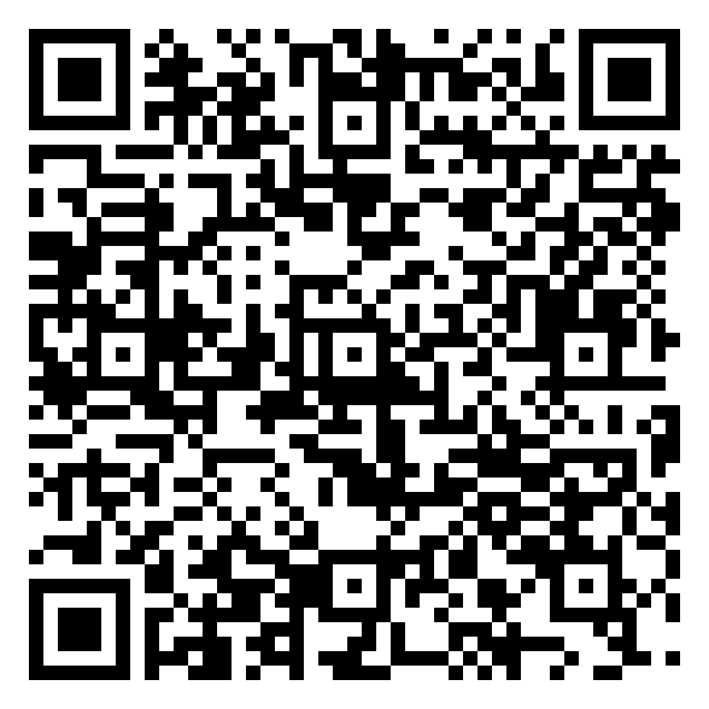 kod QR z danymi kontaktowymi 97069160000000