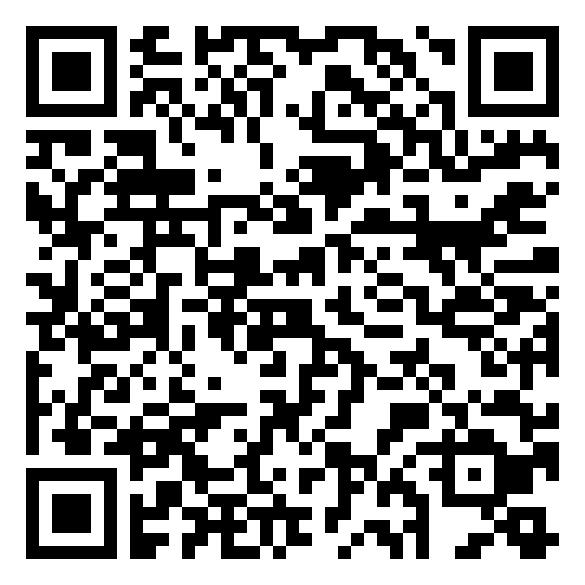 kod QR z danymi kontaktowymi 54001755400000
