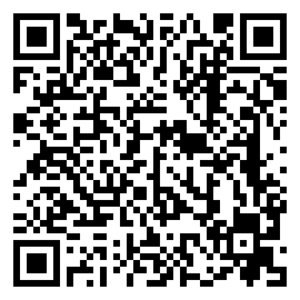 kod QR z danymi kontaktowymi 38017697700000
