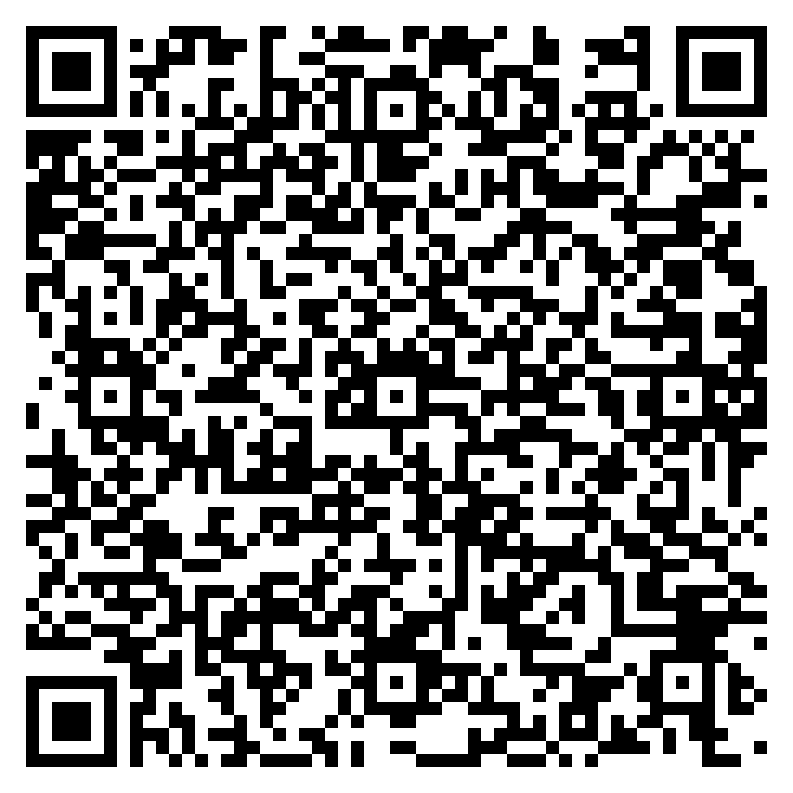kod QR z danymi kontaktowymi 36721903300000