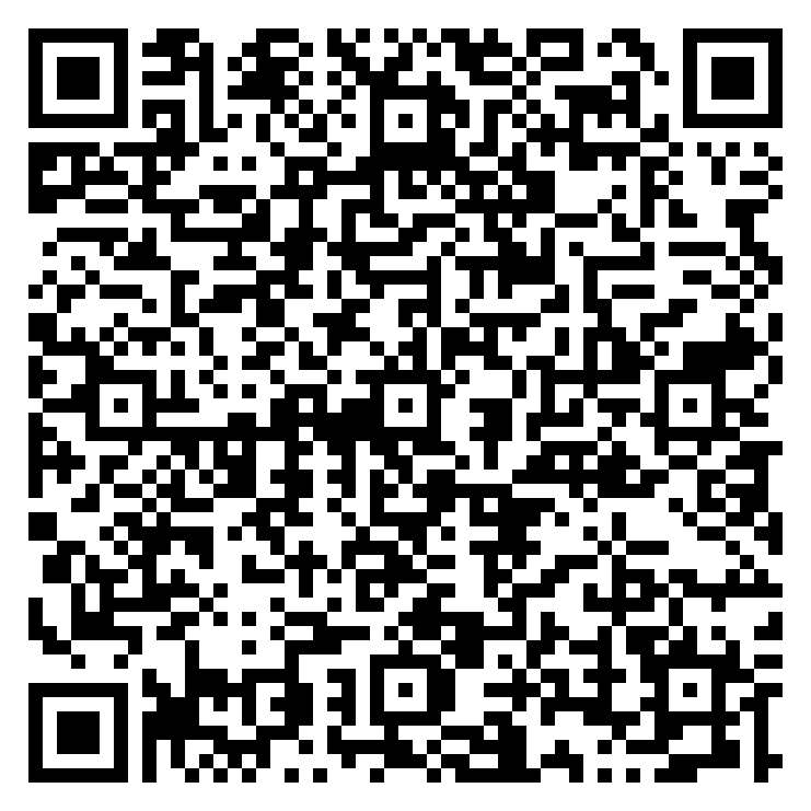 kod QR z danymi kontaktowymi 36721903300000