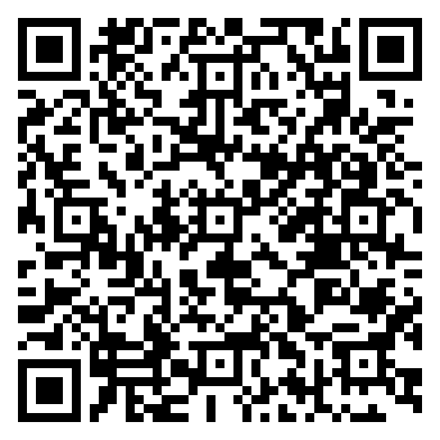kod QR z danymi kontaktowymi 38662598500000