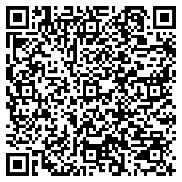 kod QR z danymi kontaktowymi 14670825000000