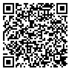 kod QR z danymi kontaktowymi 02056857000000