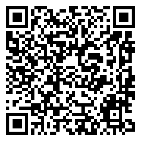 kod QR z danymi kontaktowymi 36138714300000