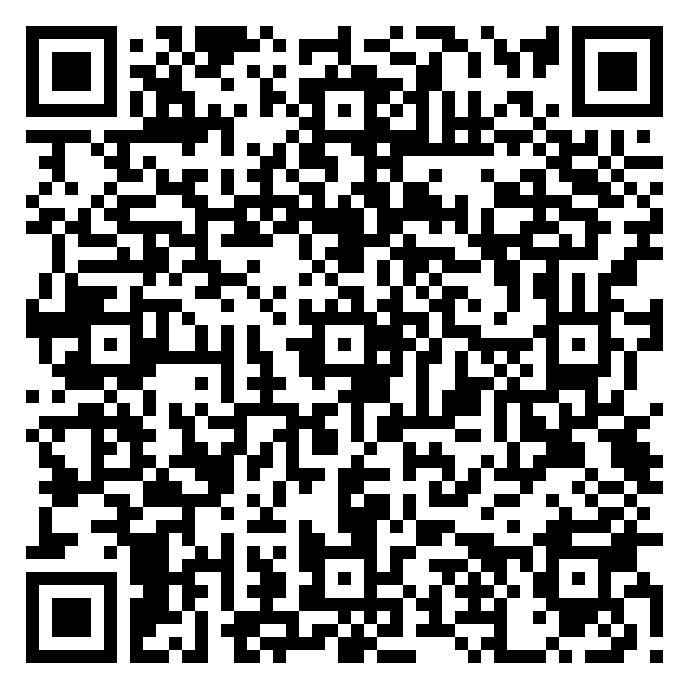 FACH-BUD Janusz TEPER kod QR z danymi kontaktowymi kod QR z danymi kontaktowymi 36250849400000