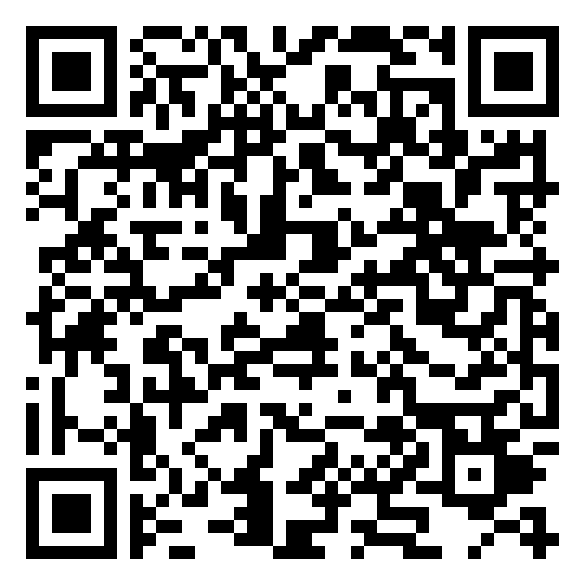 kod QR z danymi kontaktowymi 18085209000000