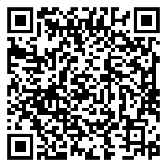 kod QR z danymi kontaktowymi 08115867200000