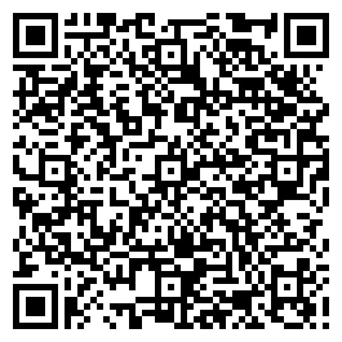 kod QR z danymi kontaktowymi 85050257400000