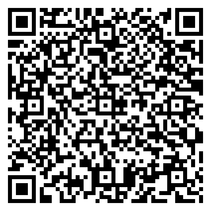 kod QR z danymi kontaktowymi 36387221000000
