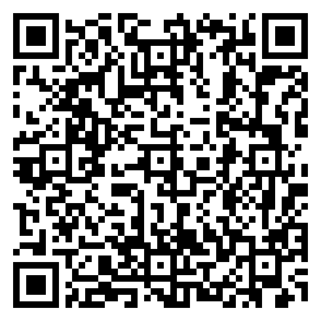 kod QR z danymi kontaktowymi 54121284900000