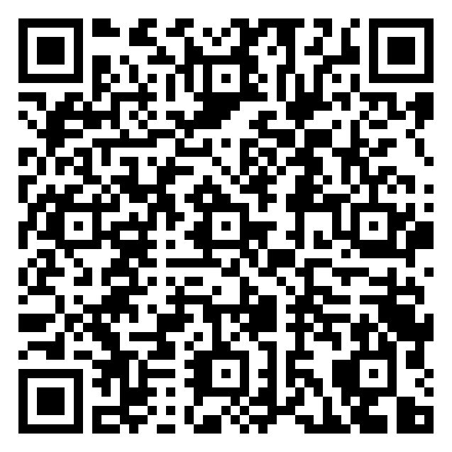 kod QR z danymi kontaktowymi 38672624900000