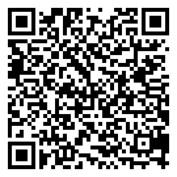 FACH-BUD Łukasz Słomiński kod QR z danymi kontaktowymi kod QR z danymi kontaktowymi 09248338900000