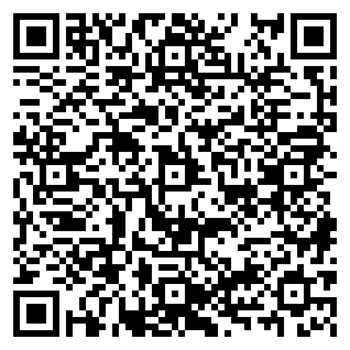 kod QR z danymi kontaktowymi 10036727500000