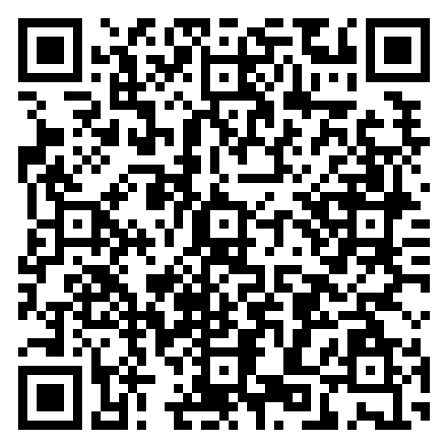 kod QR z danymi kontaktowymi 38056382300000
