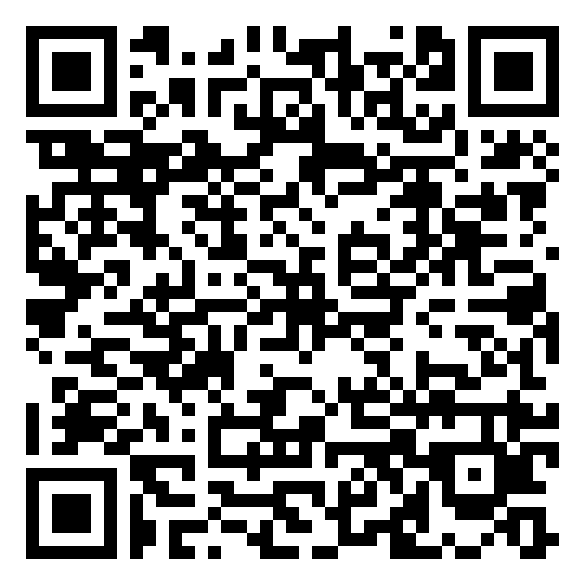 kod QR z danymi kontaktowymi 52528479000000