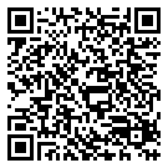 FACH-BUD MAREK PIETRZAK kod QR z danymi kontaktowymi kod QR z danymi kontaktowymi 54117080300000