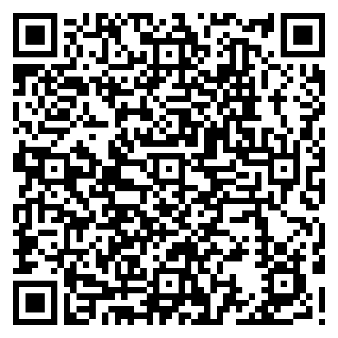 kod QR z danymi kontaktowymi 54126549000000