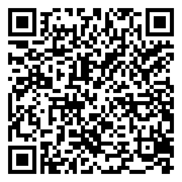 kod QR z danymi kontaktowymi 18077636000000
