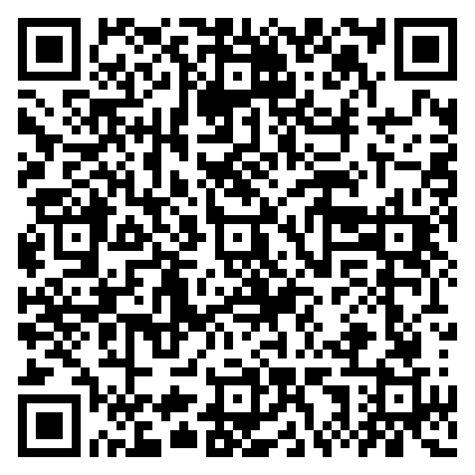 kod QR z danymi kontaktowymi 19033229800000