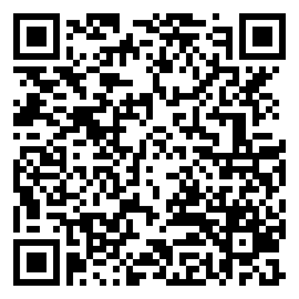 kod QR z danymi kontaktowymi 38722541400000