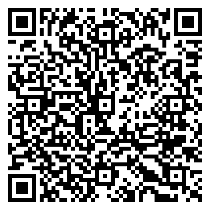 kod QR z danymi kontaktowymi 36177959300000