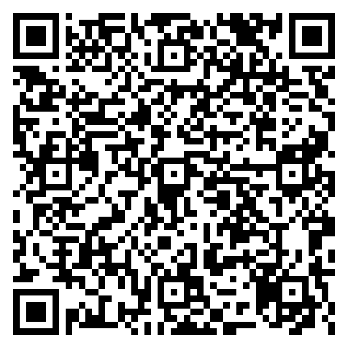 kod QR z danymi kontaktowymi 36691519600000