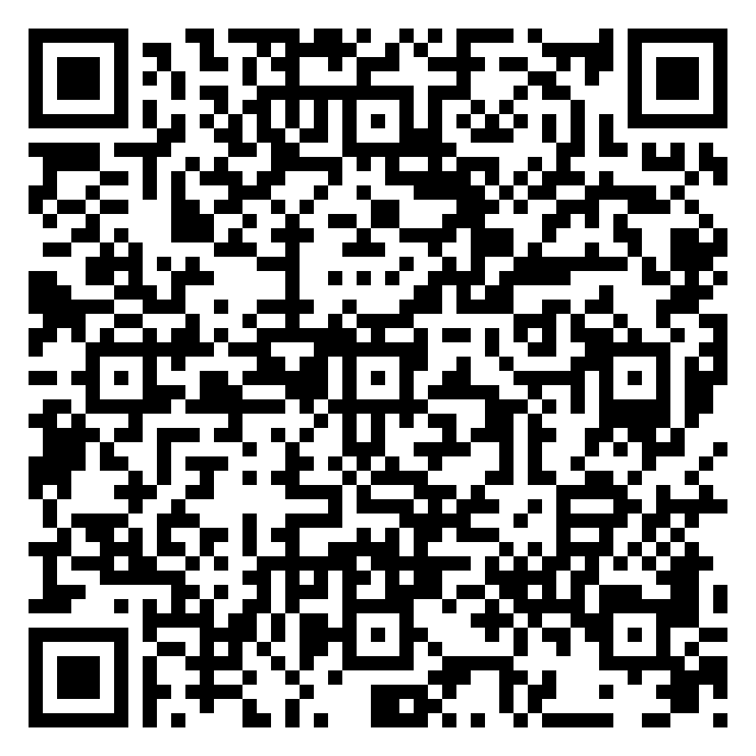 kod QR z danymi kontaktowymi 89066560600000