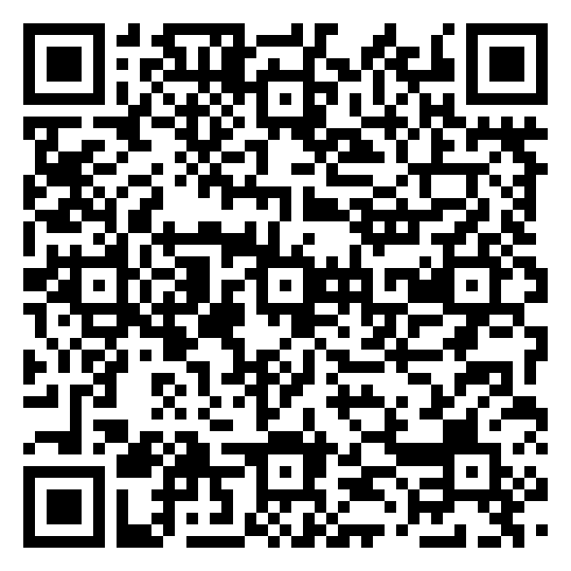 kod QR z danymi kontaktowymi 22011533600000