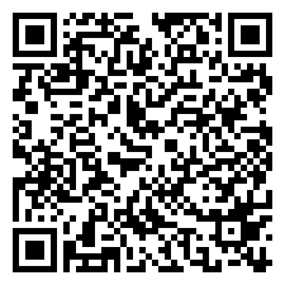 kod QR z danymi kontaktowymi 52286300400000