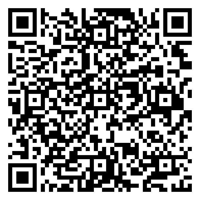 kod QR z danymi kontaktowymi 54168285100000