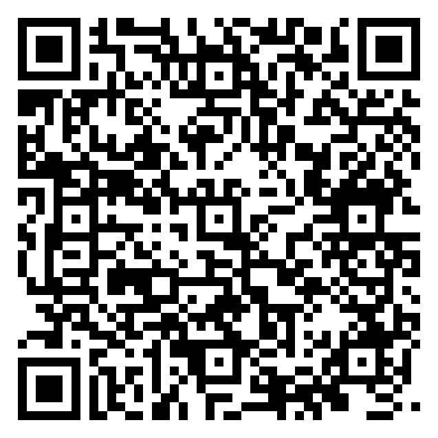 kod QR z danymi kontaktowymi 36608777600000