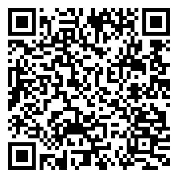 kod QR z danymi kontaktowymi 24049496700000