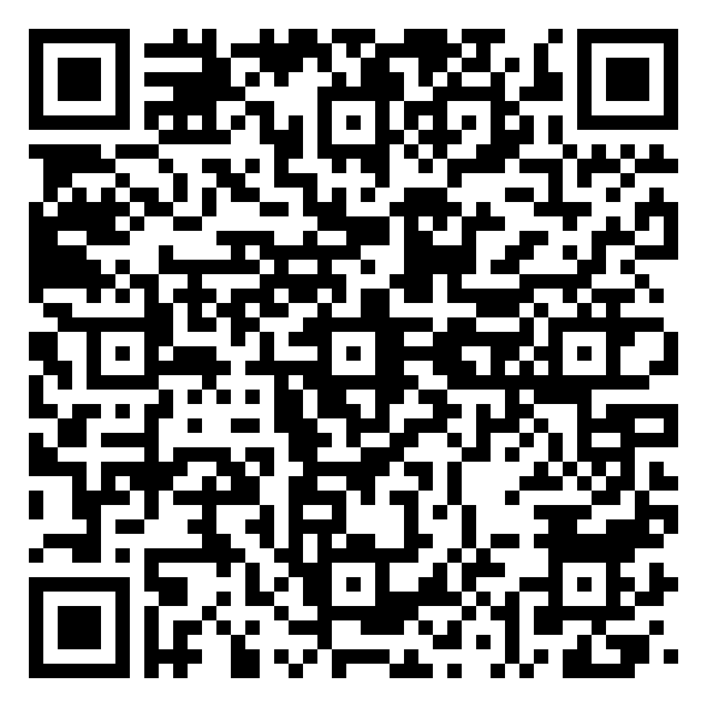 kod QR z danymi kontaktowymi 01529018200000