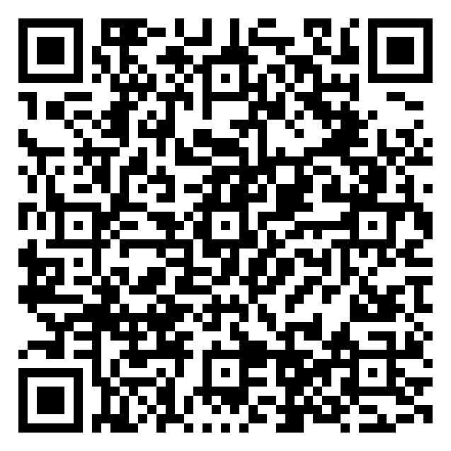 kod QR z danymi kontaktowymi 36861666400000